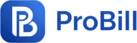 probill create invoice