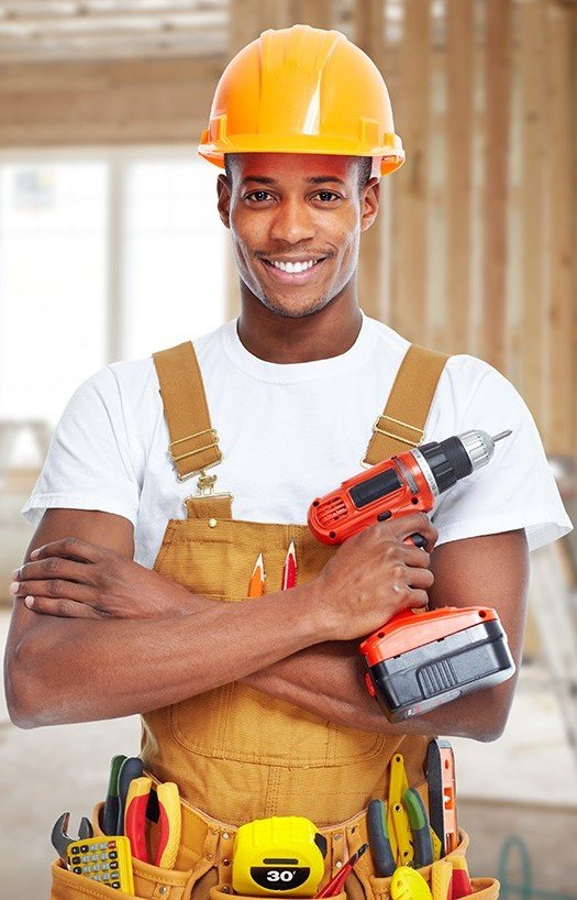 create invoice online probill