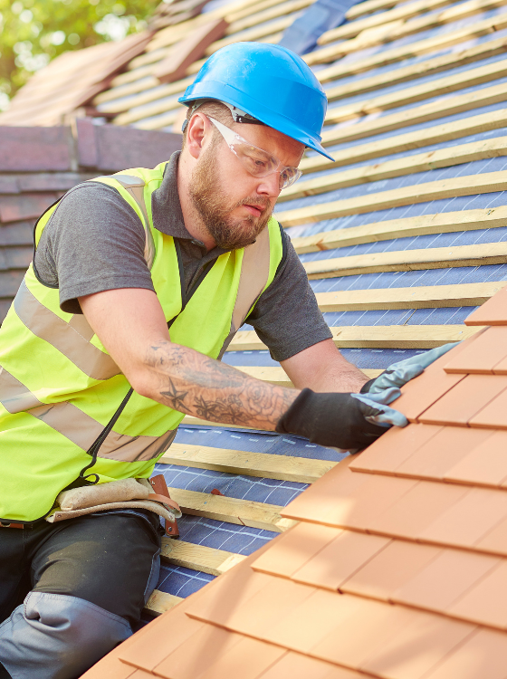 create invoice online probill