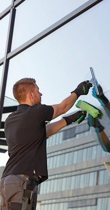 create invoice online probill