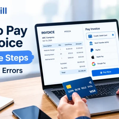 how to pay an invoice 2how to pay an invoice 2