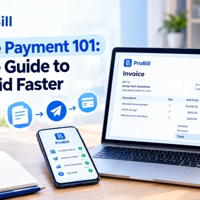 invoice payment thumbnail
