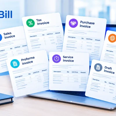 types of invoices thumbnail